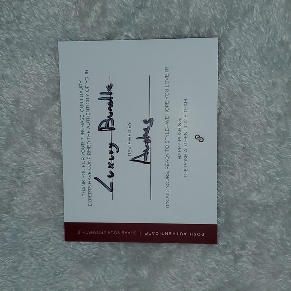 Hermes Bastia Coin Pouch in Signature Orange - Picture 12 of 12